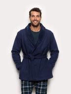 Yamamay Montenegro Nightgown | PVEU184002_024_01.jpg