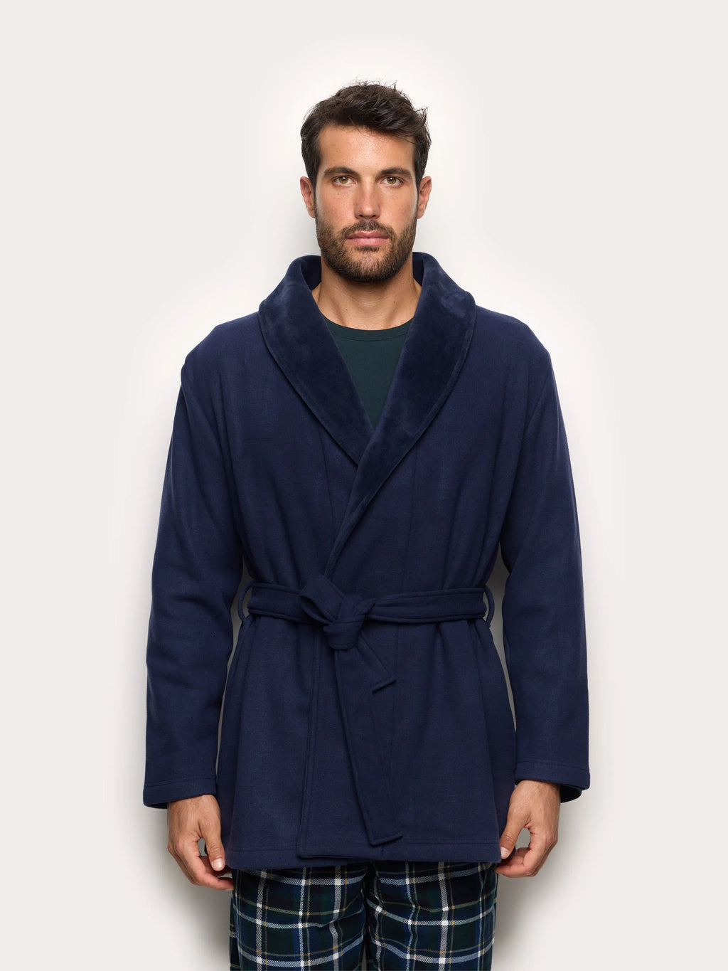 Yamamay Montenegro Nightgown | PVEU184002_024_02.jpg