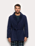 Yamamay Montenegro Nightgown | PVEU184002_024_02.jpg