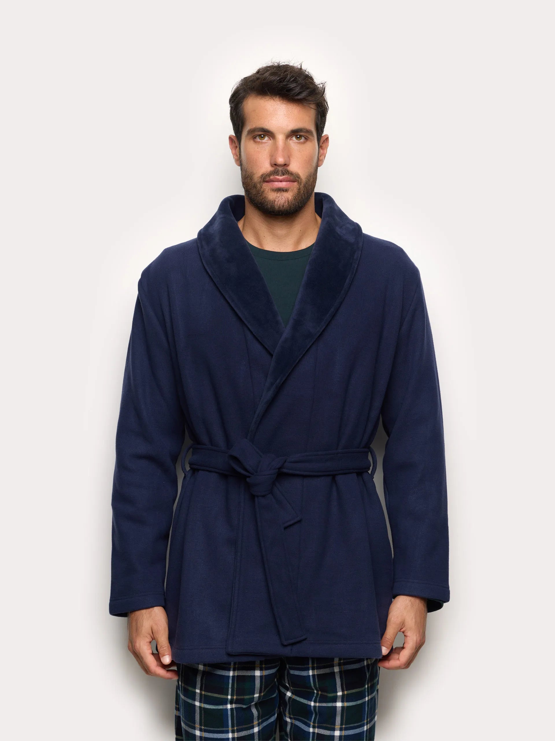 Yamamay Montenegro Nightgown | PVEU184002_024_02.jpg