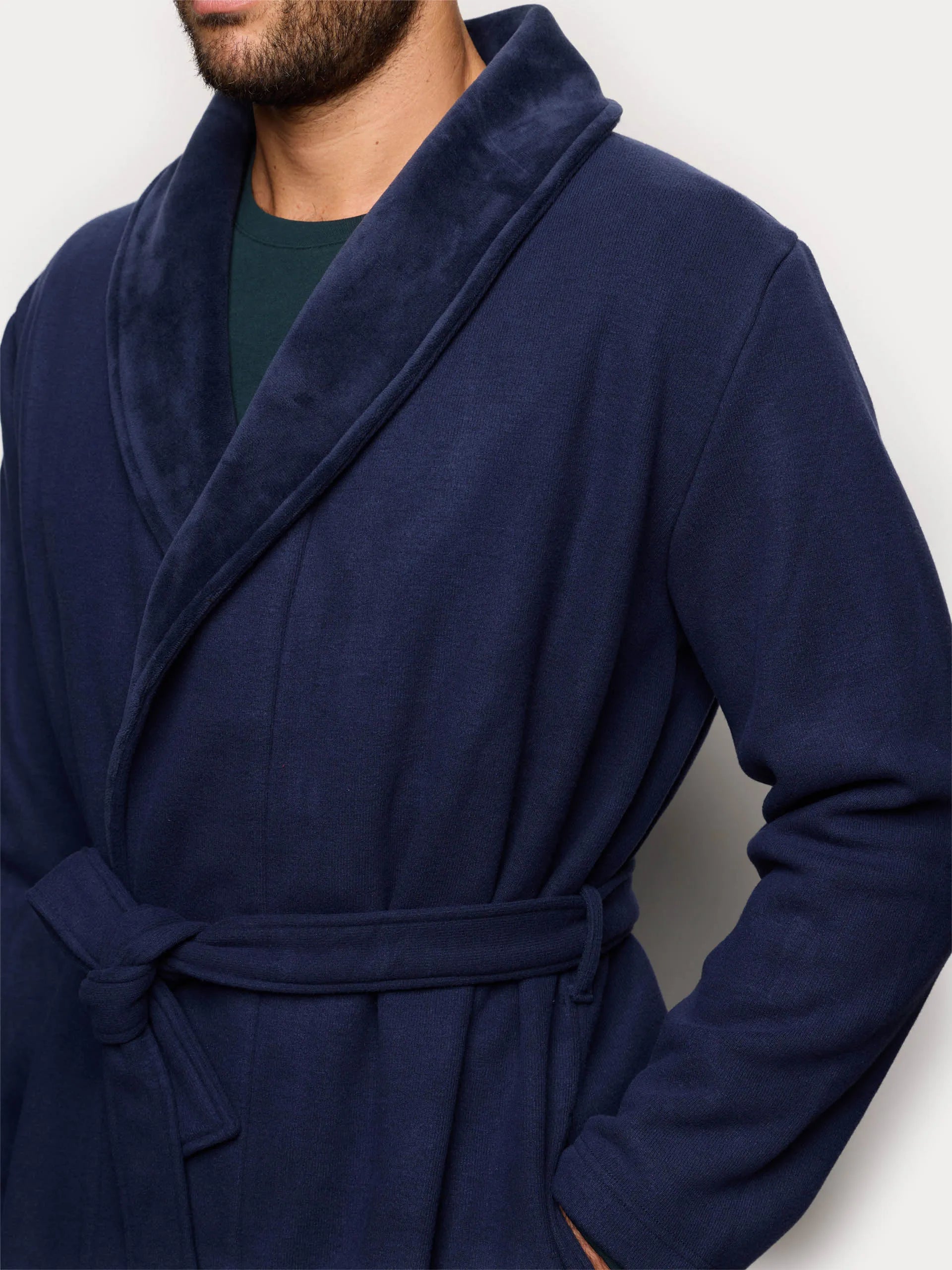 Yamamay Montenegro Nightgown | PVEU184002_024_03.jpg