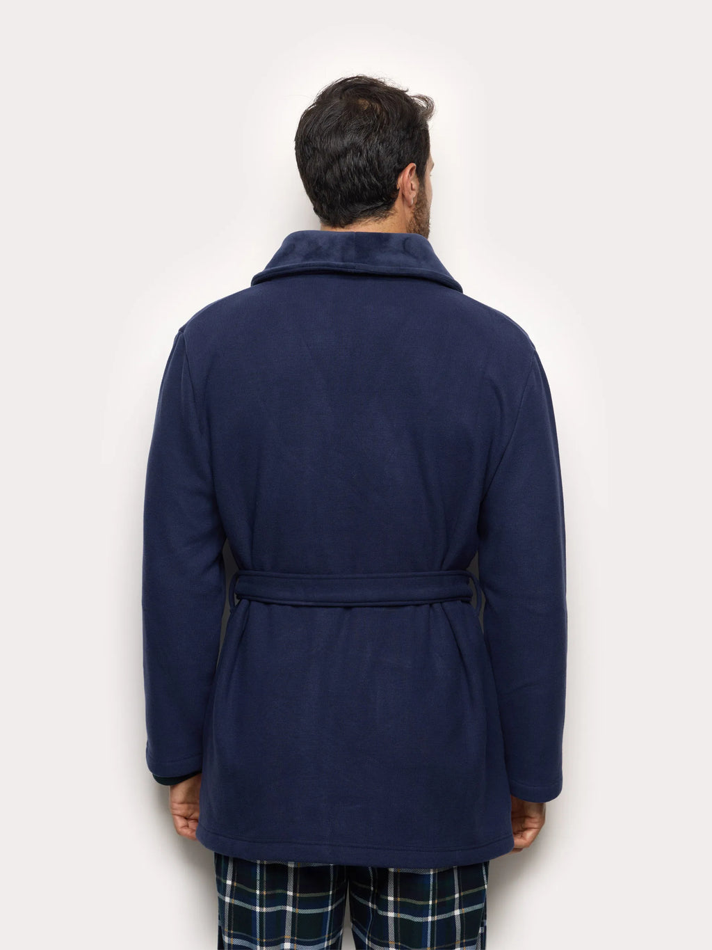 Yamamay Montenegro Nightgown | PVEU184002_024_04.jpg