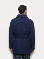 Yamamay Montenegro Nightgown | PVEU184002_024_04.jpg