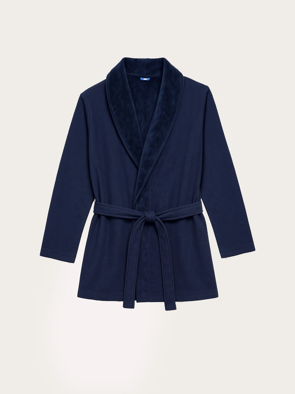 Yamamay Montenegro Nightgown | PVEU184002_024_05.jpg