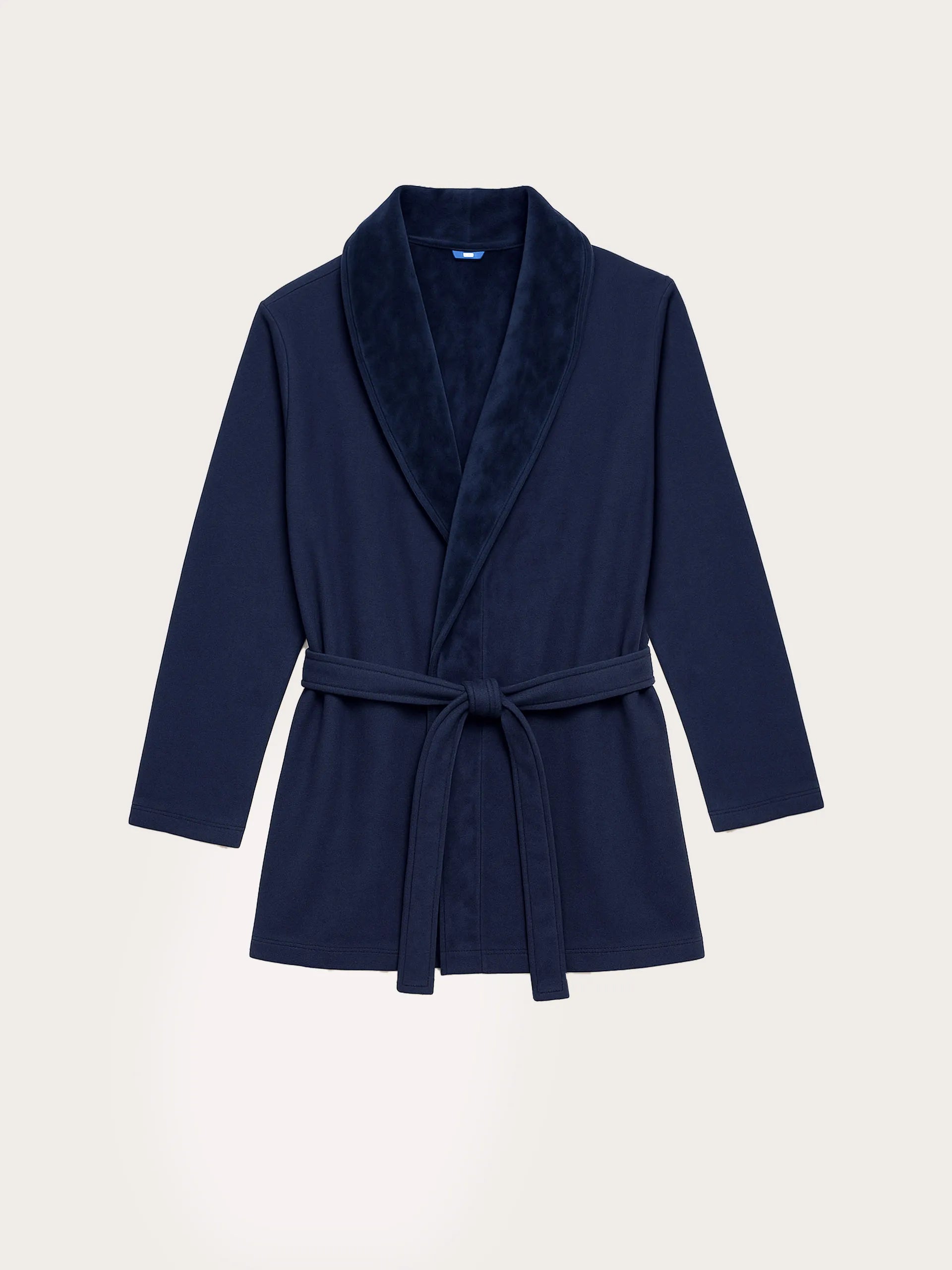 Yamamay Montenegro Nightgown | PVEU184002_024_05.jpg