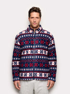 Yamamay Montenegro Bed jacket | PVEU184003_128_02.jpg