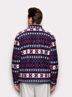 Yamamay Montenegro Bed jacket | PVEU184003_128_04.jpg