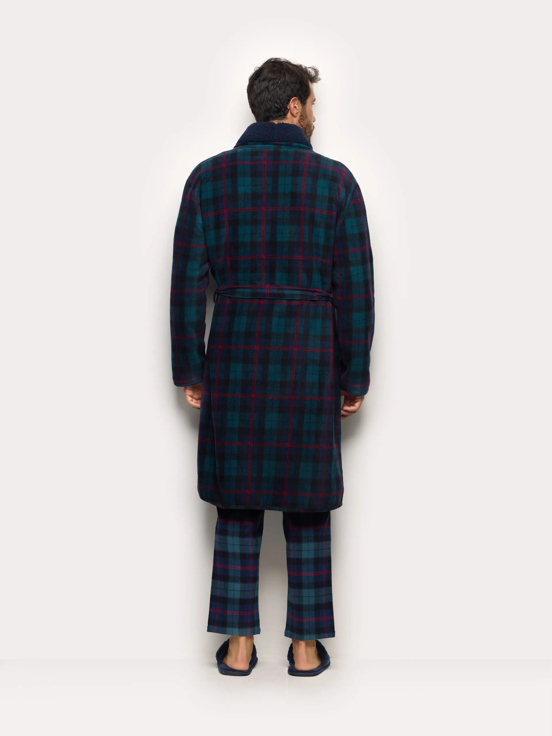 Yamamay Montenegro Nightgown | PVEU184004_128_04.jpg