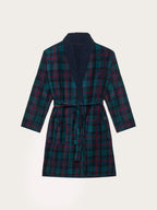 Yamamay Montenegro Nightgown | PVEU184004_128_05.jpg