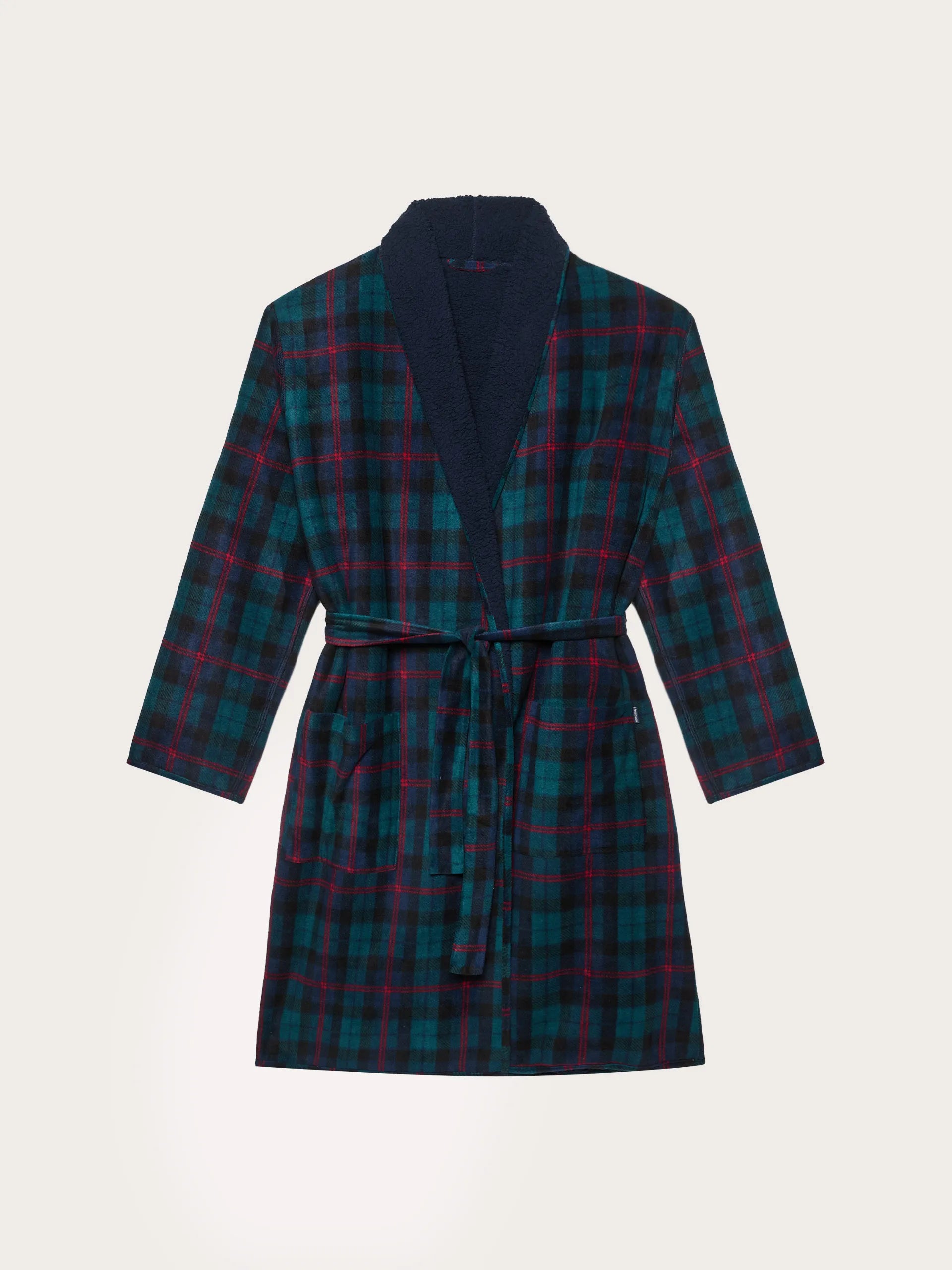 Yamamay Montenegro Nightgown | PVEU184004_128_05.jpg