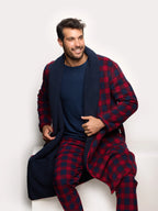 Yamamay Montenegro Nightgown | PVEU184005_128_01.jpg