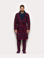 Yamamay Montenegro Nightgown | PVEU184005_128_02.jpg