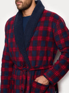 Yamamay Montenegro Nightgown | PVEU184005_128_03.jpg