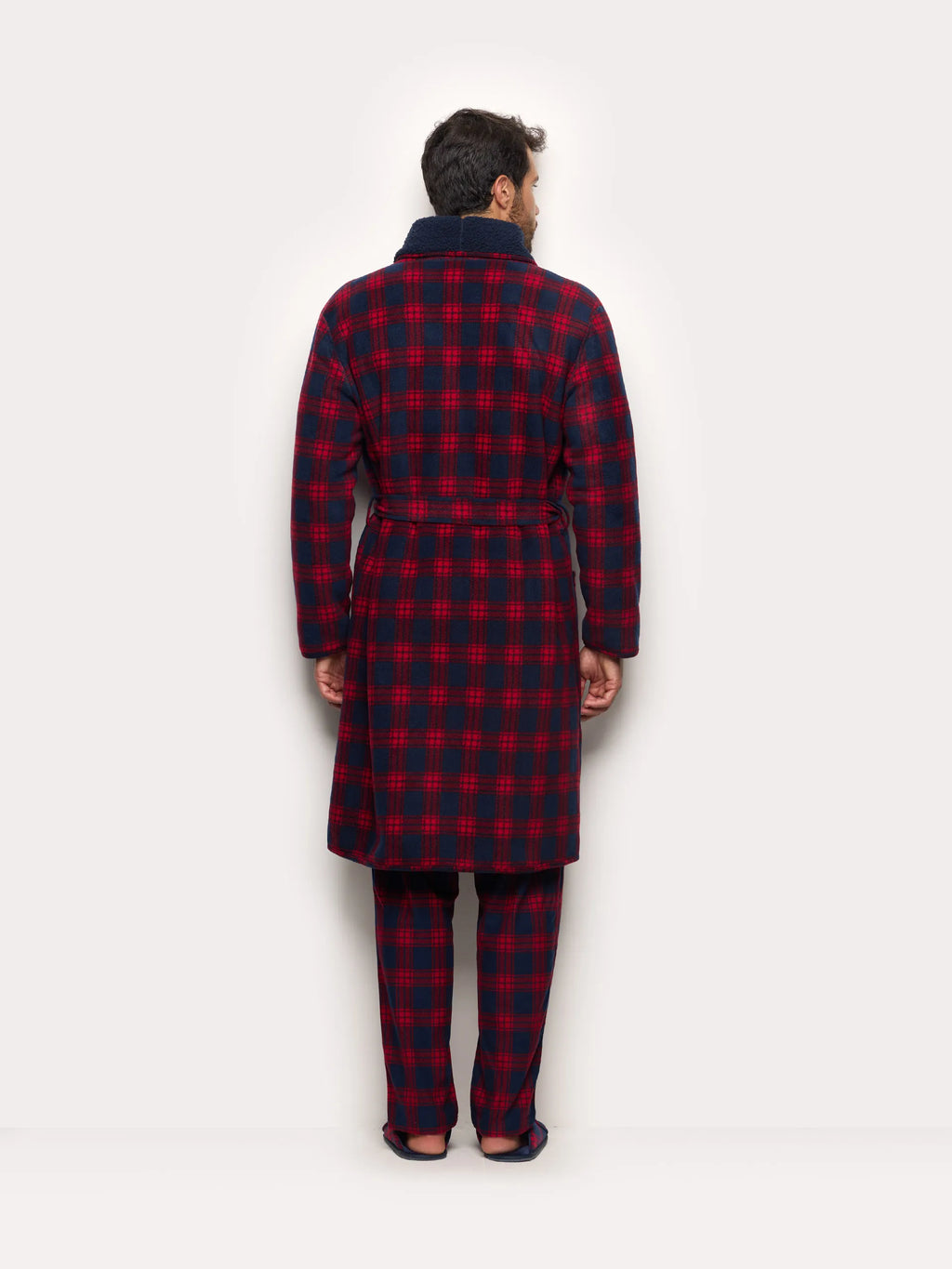 Yamamay Montenegro Nightgown | PVEU184005_128_04.jpg