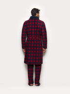 Yamamay Montenegro Nightgown | PVEU184005_128_04.jpg