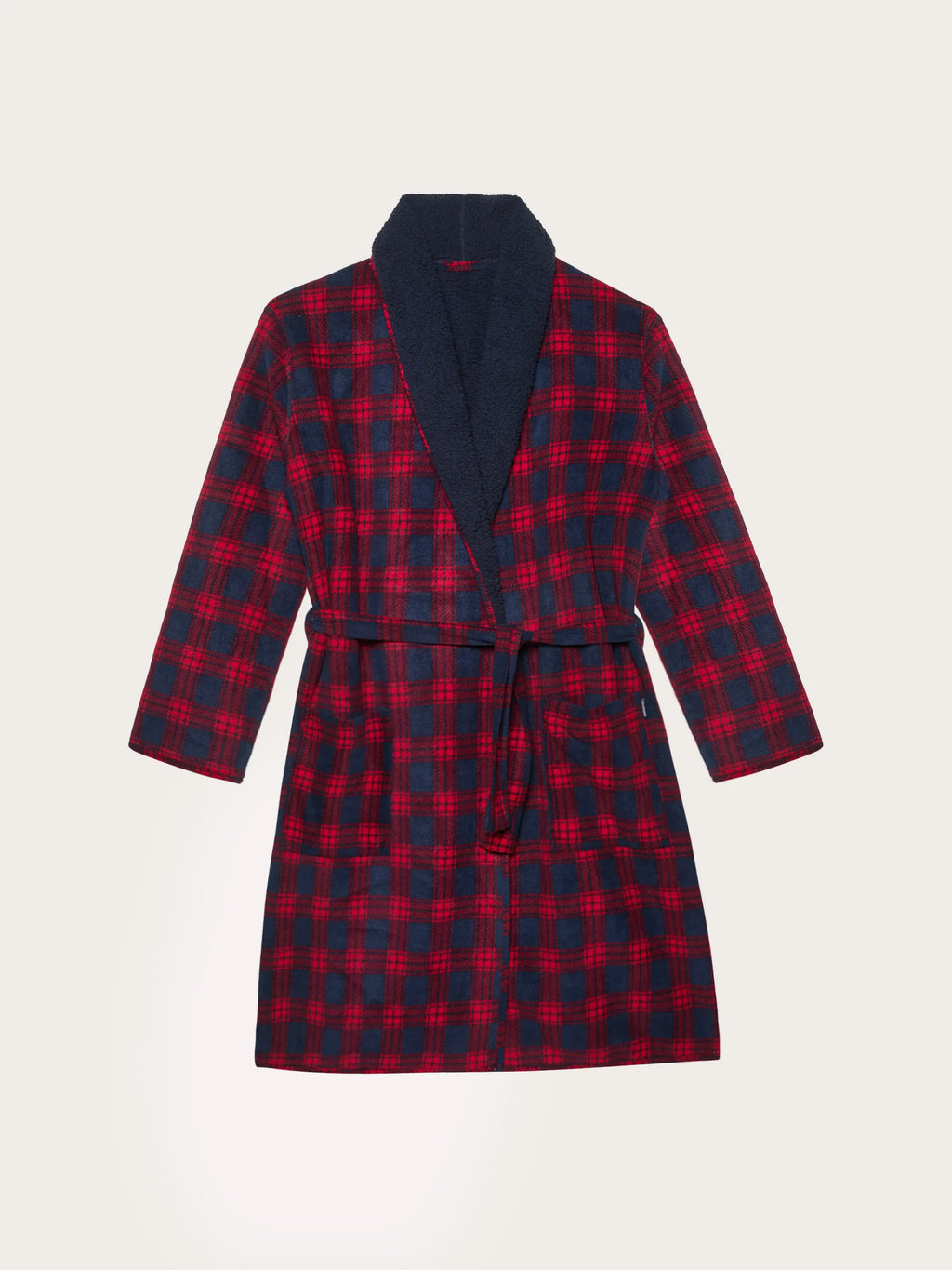 Yamamay Montenegro Nightgown | PVEU184005_128_05.jpg