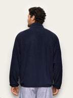 Yamamay Montenegro Bed jacket | PVEU193001024_05_0c95f004-4db6-47cd-9c4d-05d1e8bbd883.jpg