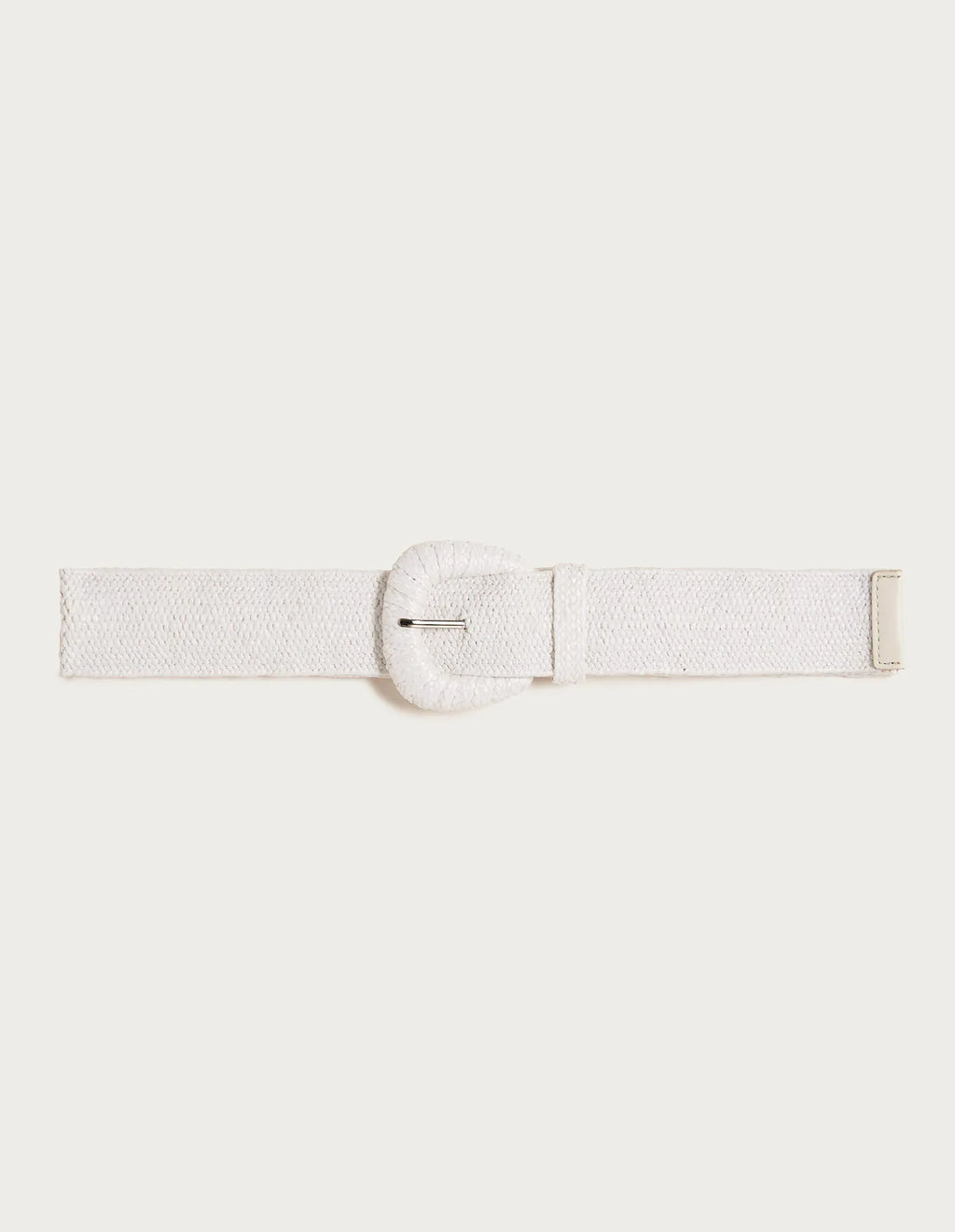 Summer Glam - Kaiš