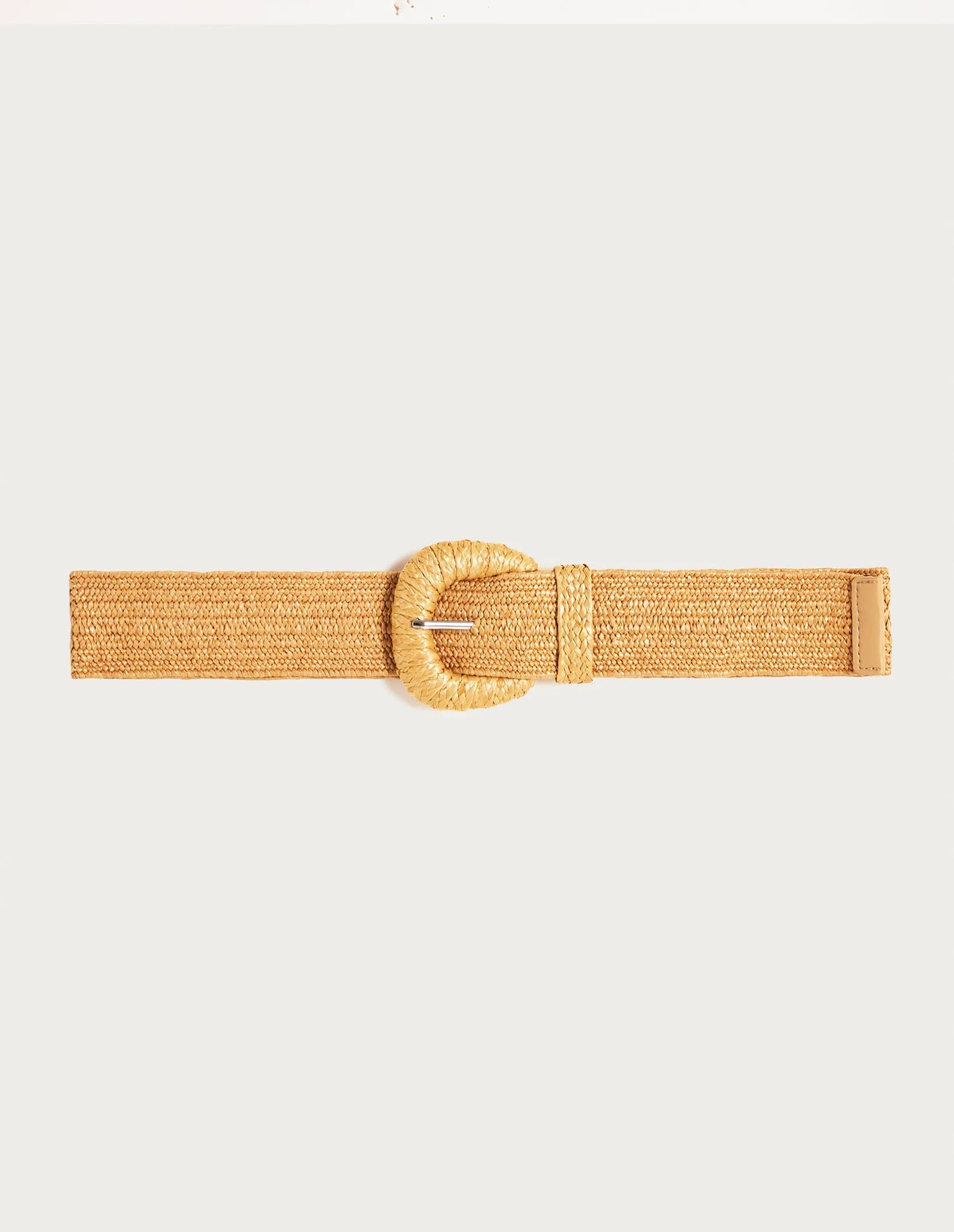 Belt - Summer Glam