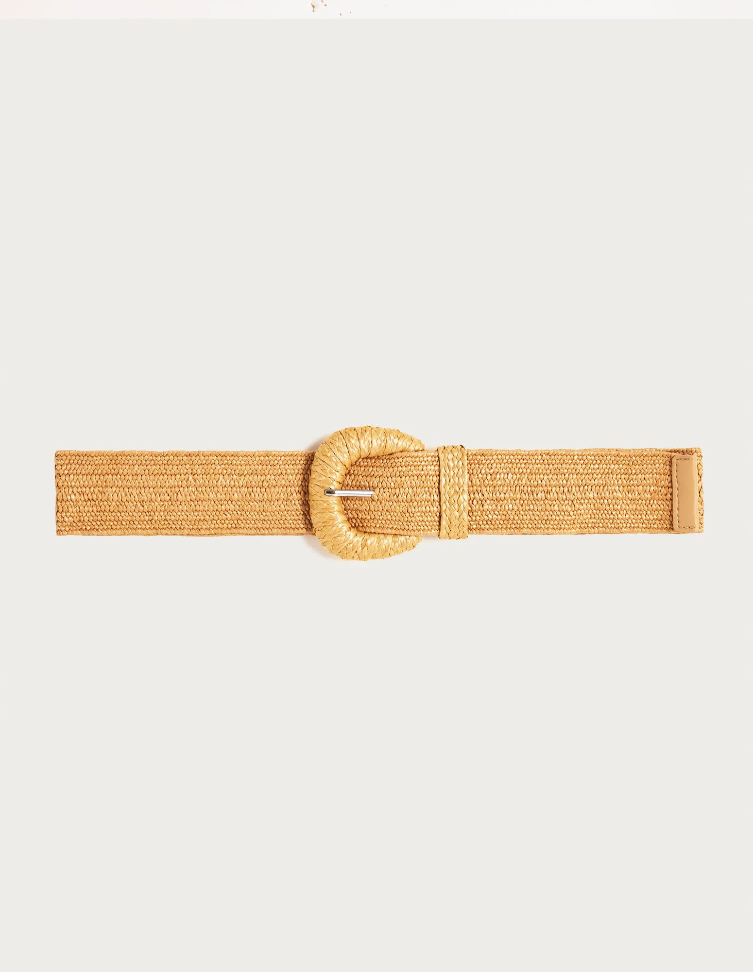 Summer Glam - Kaiš