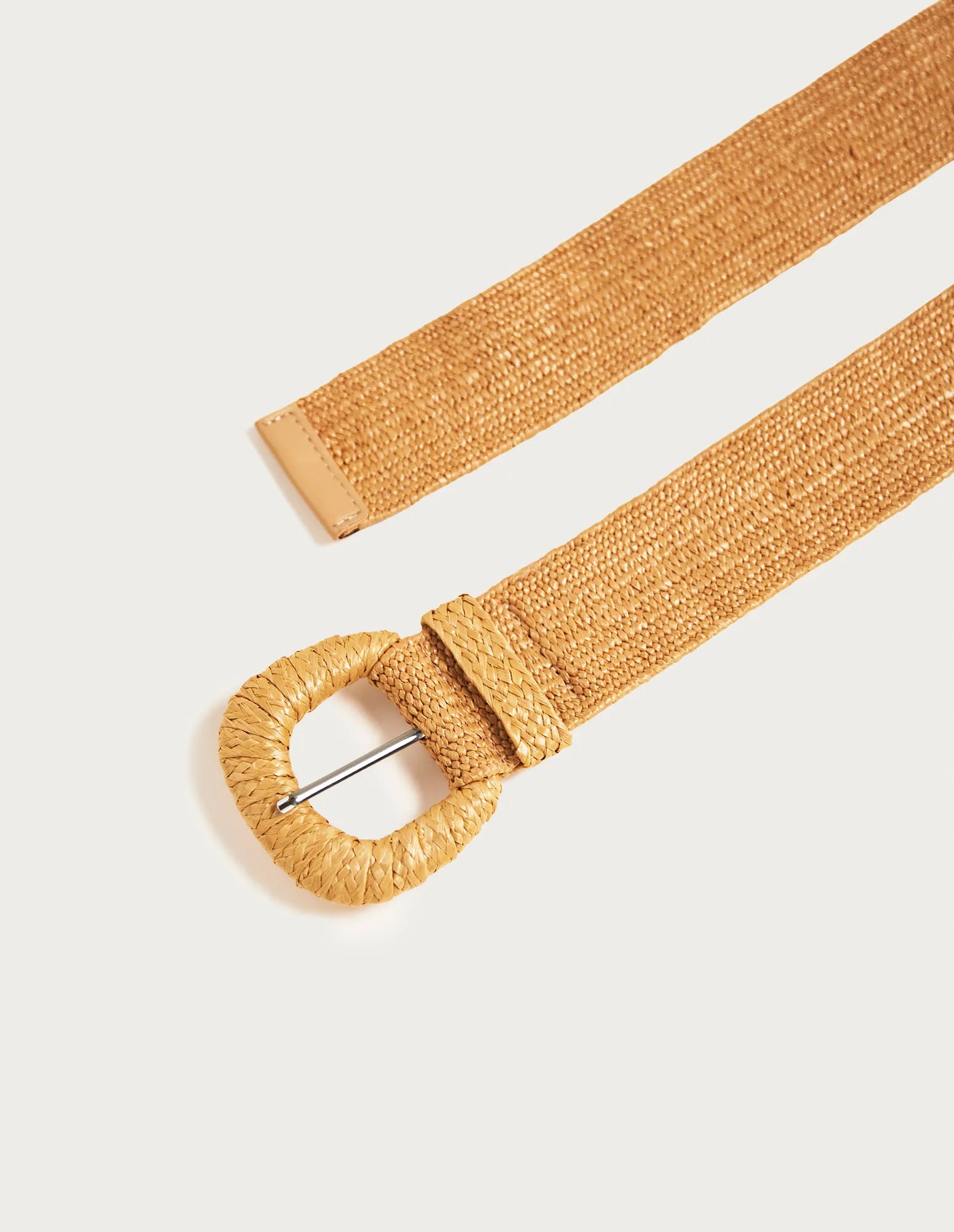 Summer Glam - Kaiš