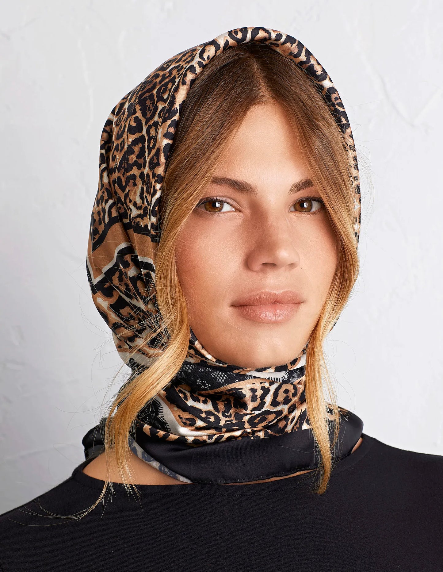 Foulard - Promozionali