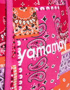 Bandana - Torba za plažu