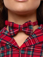 Yamamay Montenegro Accessory | SAAD184001_128_02.jpg