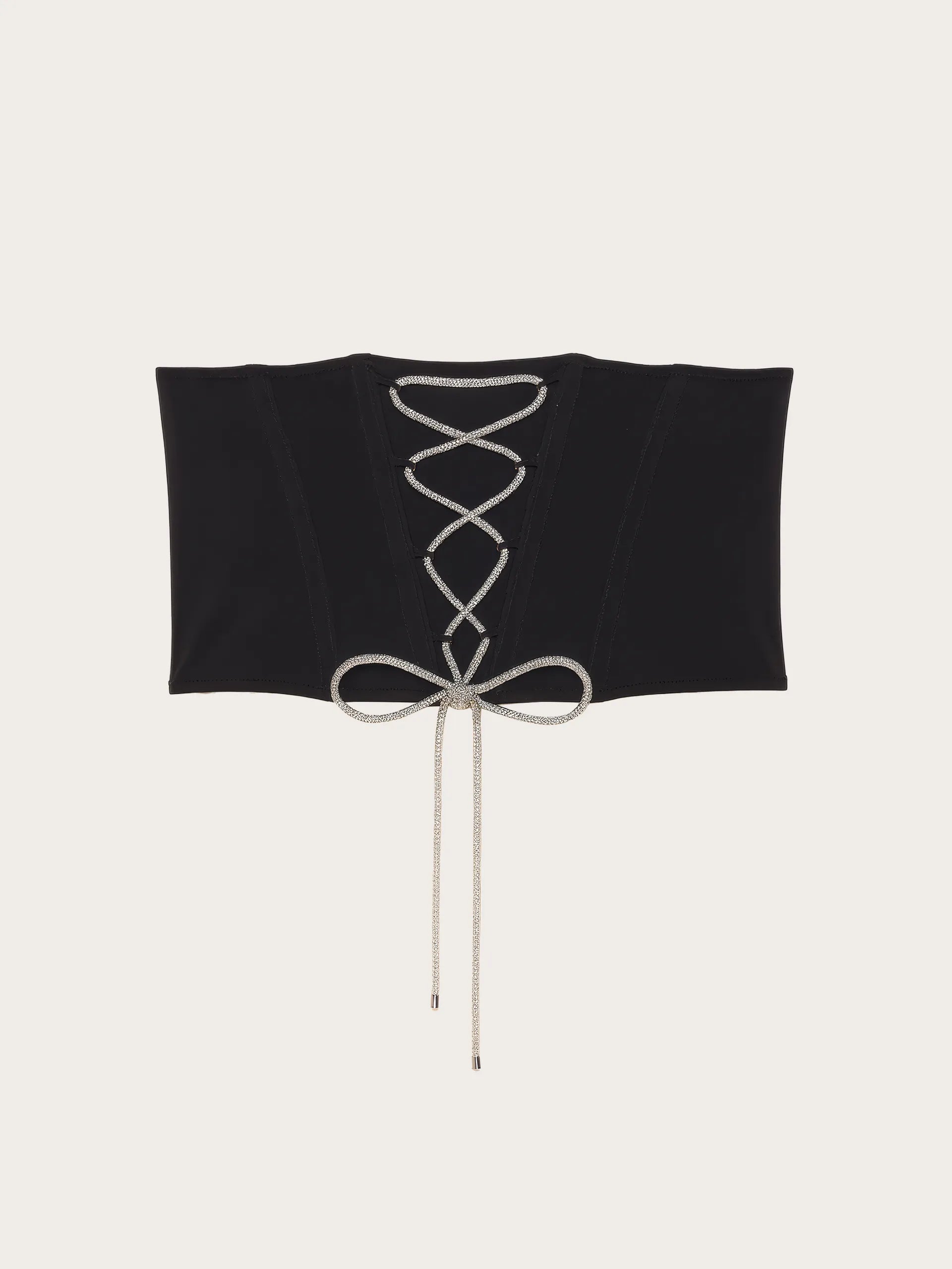 Yamamay Montenegro Accessory | SAAD184004_072_02.jpg