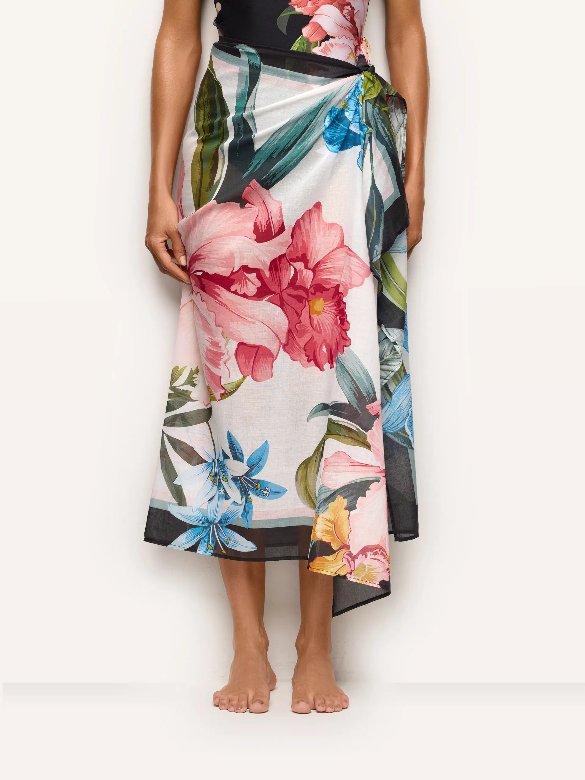 Yamamay Montenegro Pareo | SAAD192004_128_02.jpg