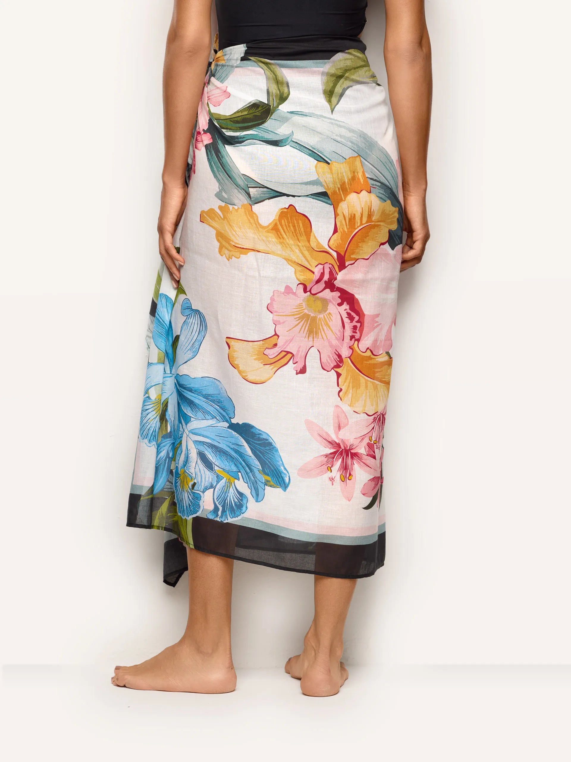 Yamamay Montenegro Pareo | SAAD192004_128_03.jpg