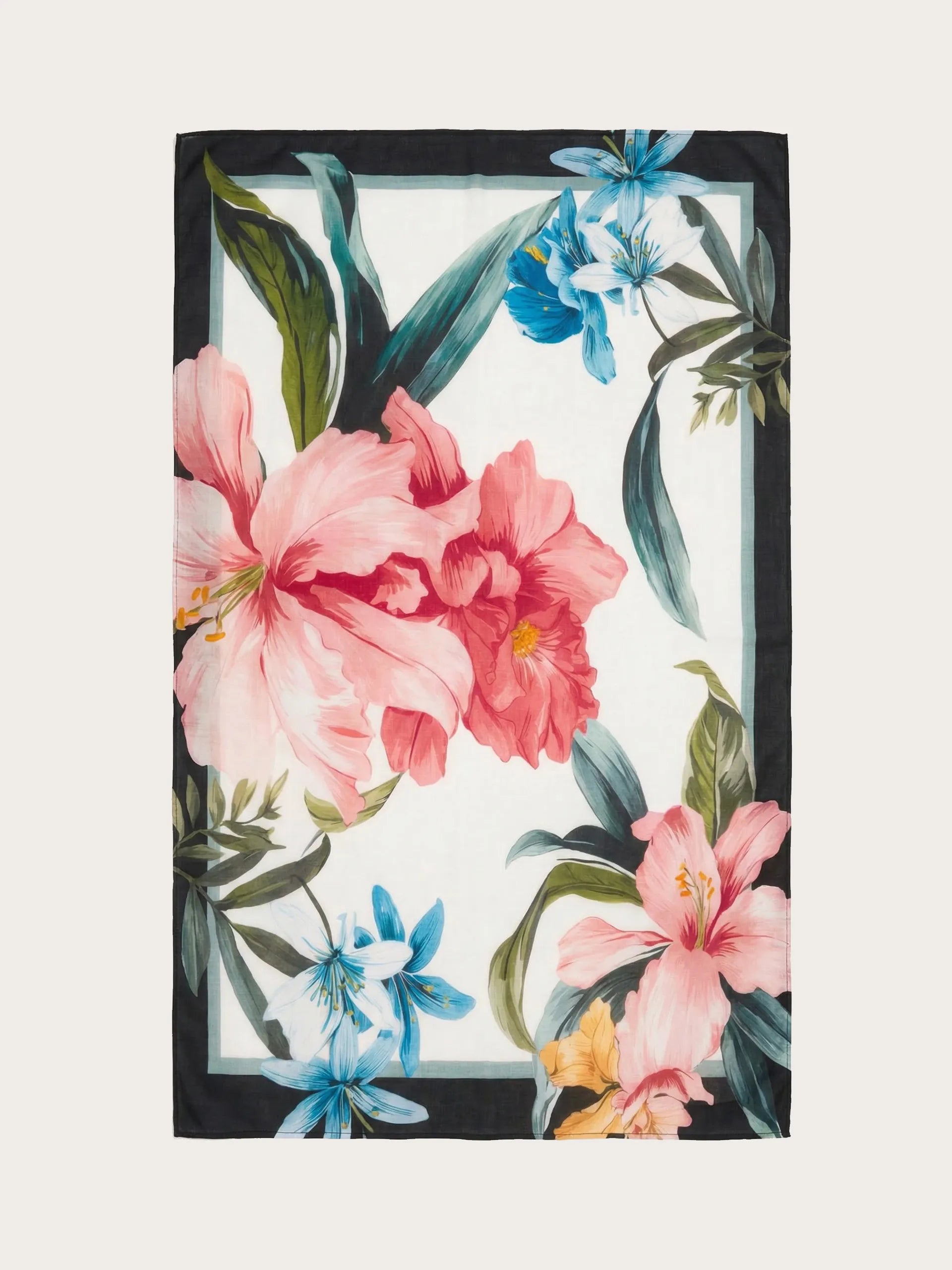 Yamamay Montenegro Pareo | SAAD192004_128_04.jpg