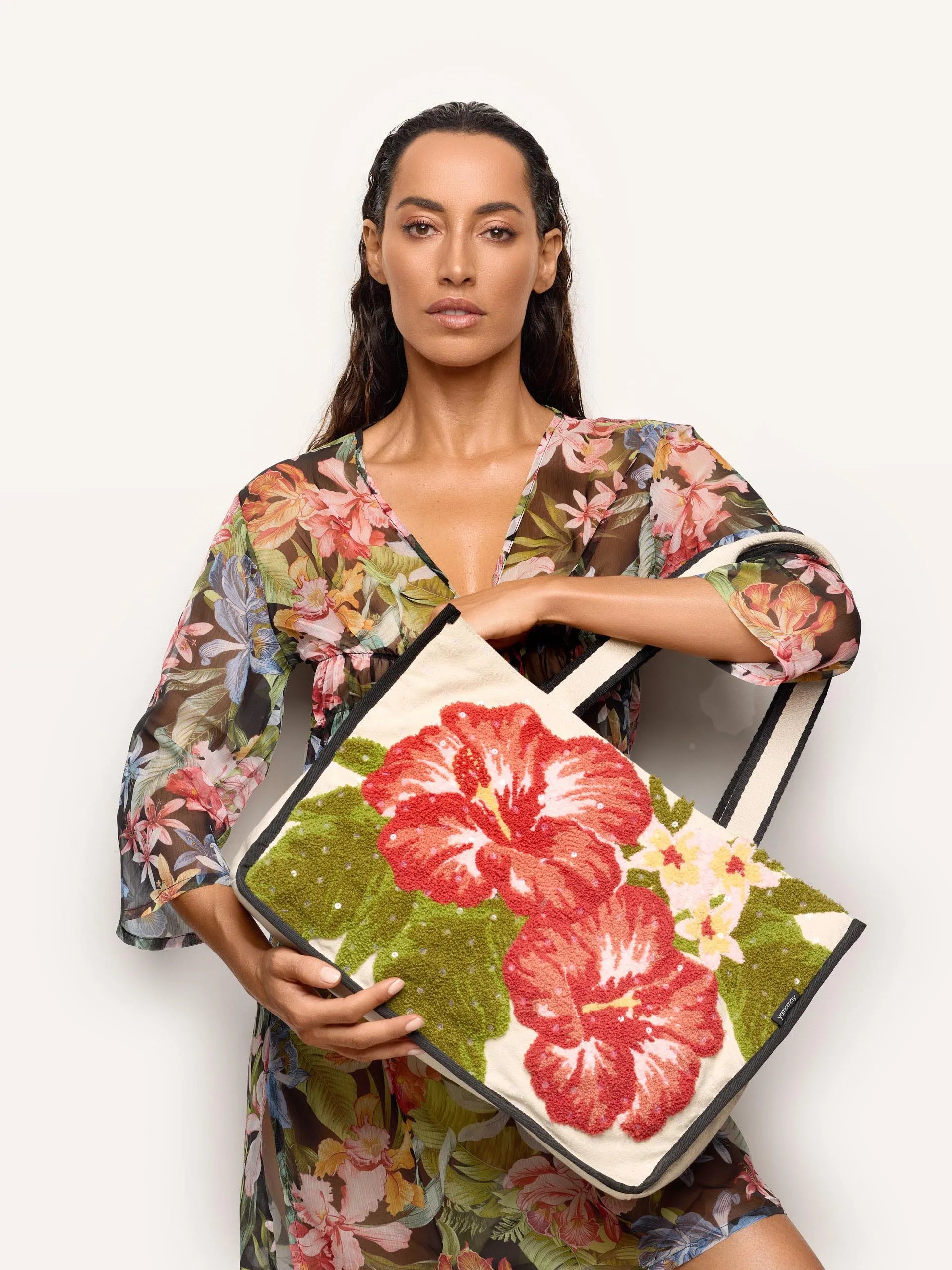 Yamamay Montenegro Bag | SAAD192006_128_01.jpg