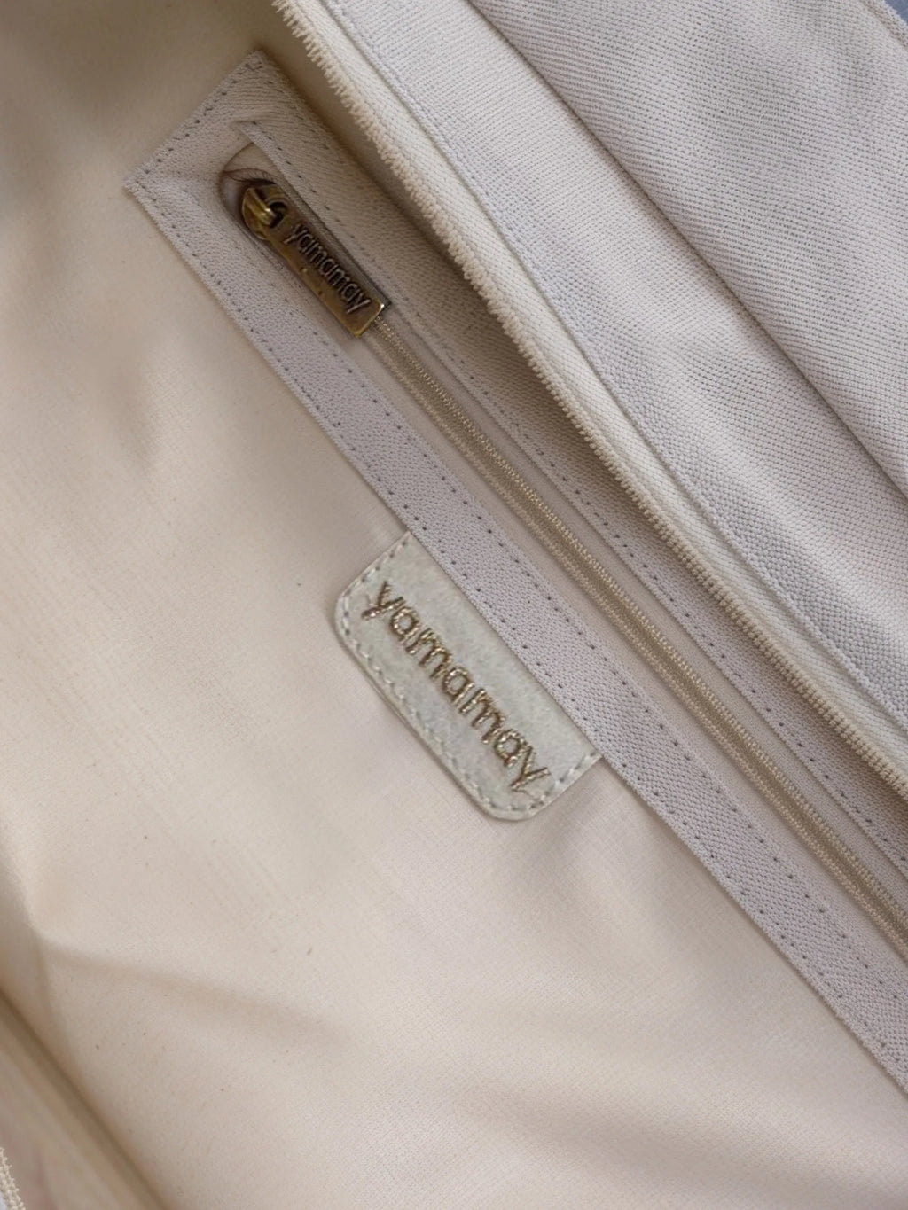 Yamamay Montenegro Bag | SAAD192006_128_02.jpg