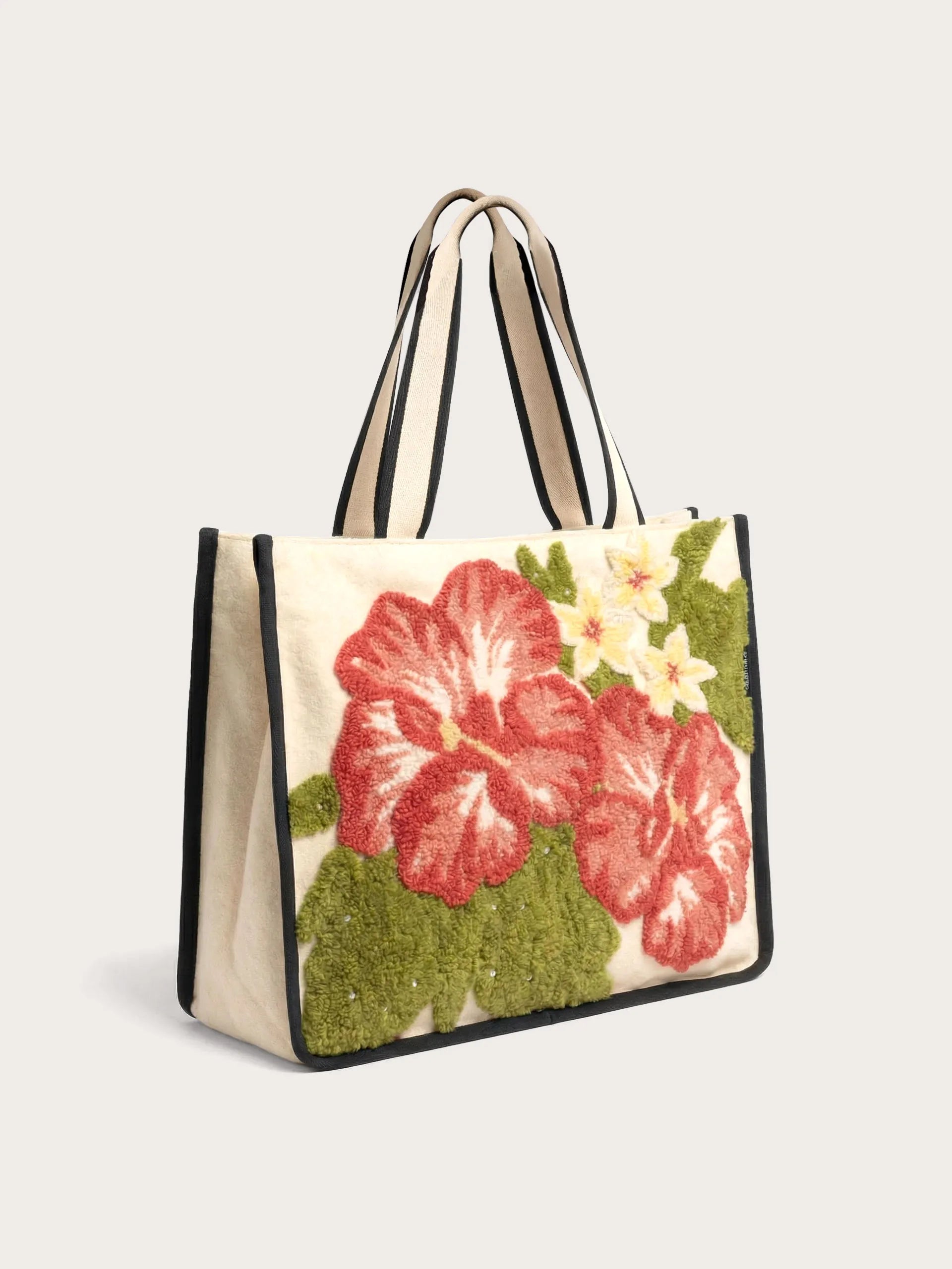 Yamamay Montenegro Bag | SAAD192006_128_03.jpg