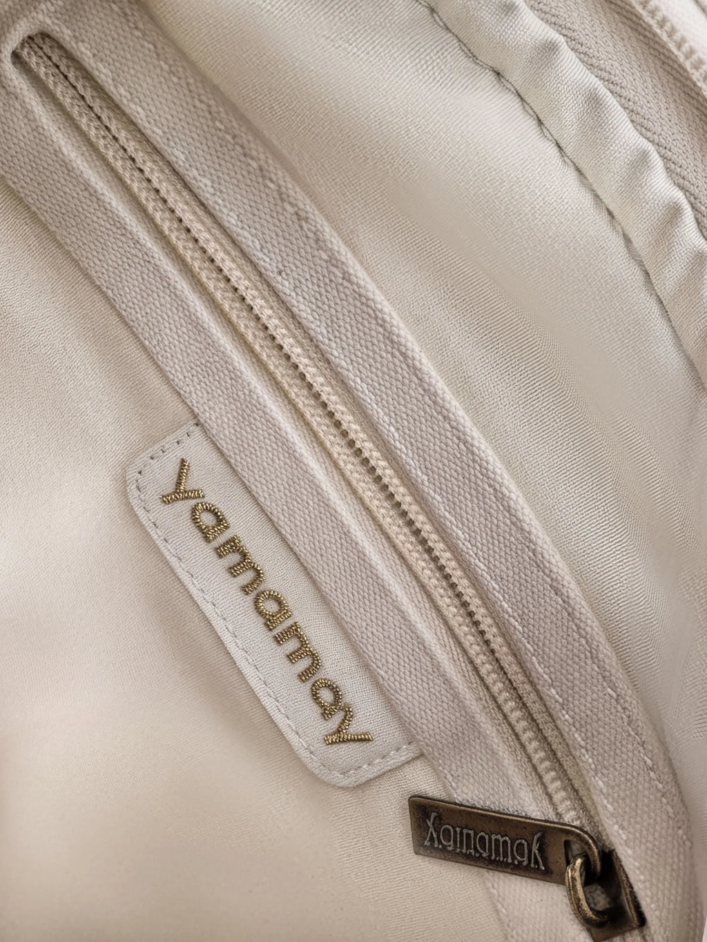 Yamamay Montenegro Pochette | SAAD192007_128_02.jpg