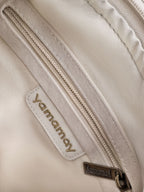 Yamamay Montenegro Pochette | SAAD192007_128_02.jpg