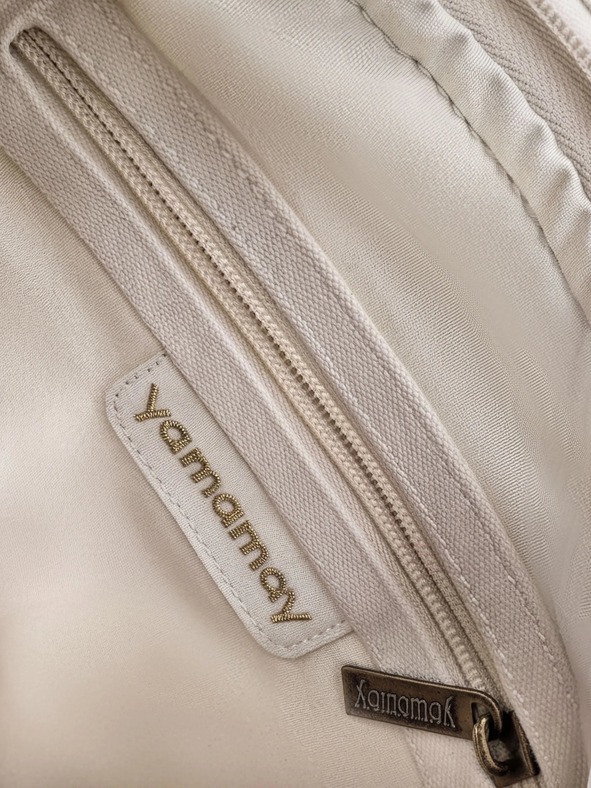 Yamamay Montenegro Pochette | SAAD192007_128_02.jpg