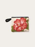 Yamamay Montenegro Pochette | SAAD192007_128_03.jpg