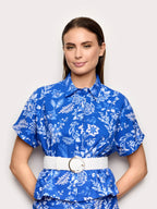 Yamamay Montenegro Belt | SAAD192008_015_01.jpg