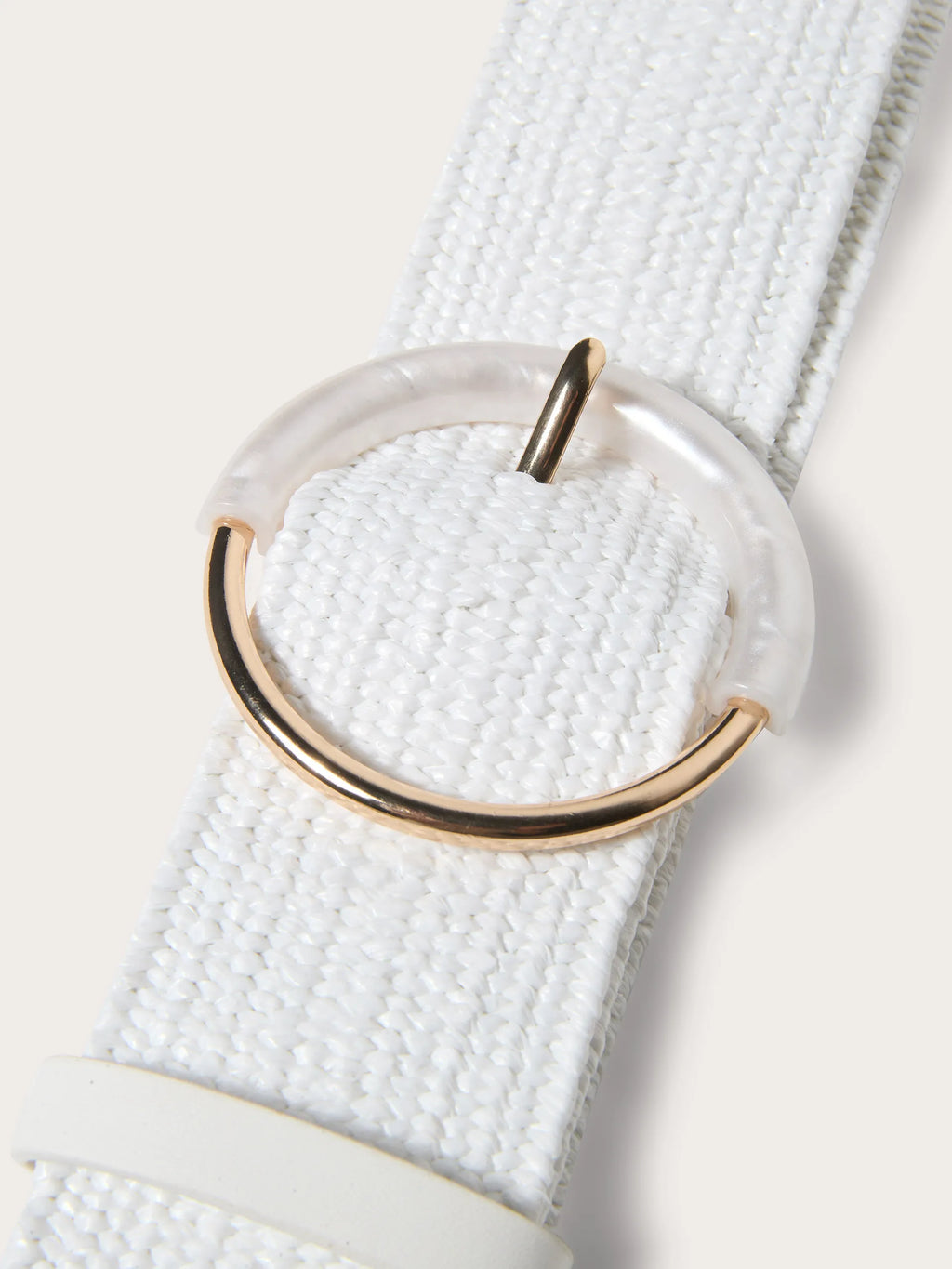 Yamamay Montenegro Belt | SAAD192008_015_03.jpg