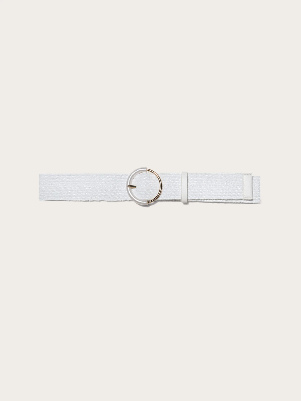 Yamamay Montenegro Belt | SAAD192008_015_04.jpg