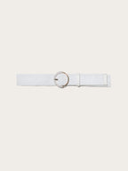 Yamamay Montenegro Belt | SAAD192008_015_04.jpg
