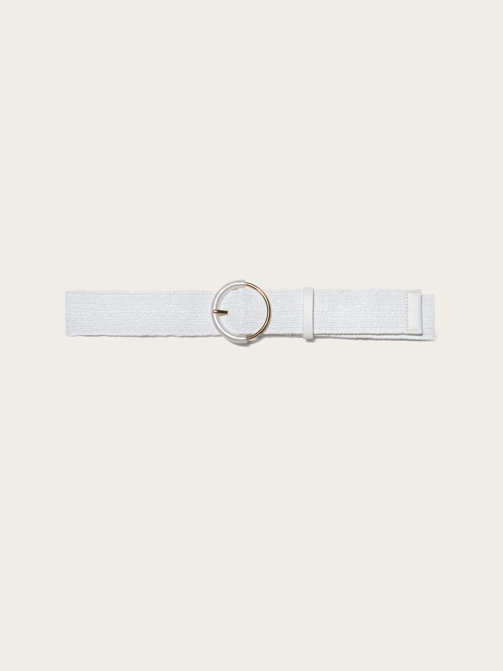 Yamamay Montenegro Belt | SAAD192008_015_04.jpg