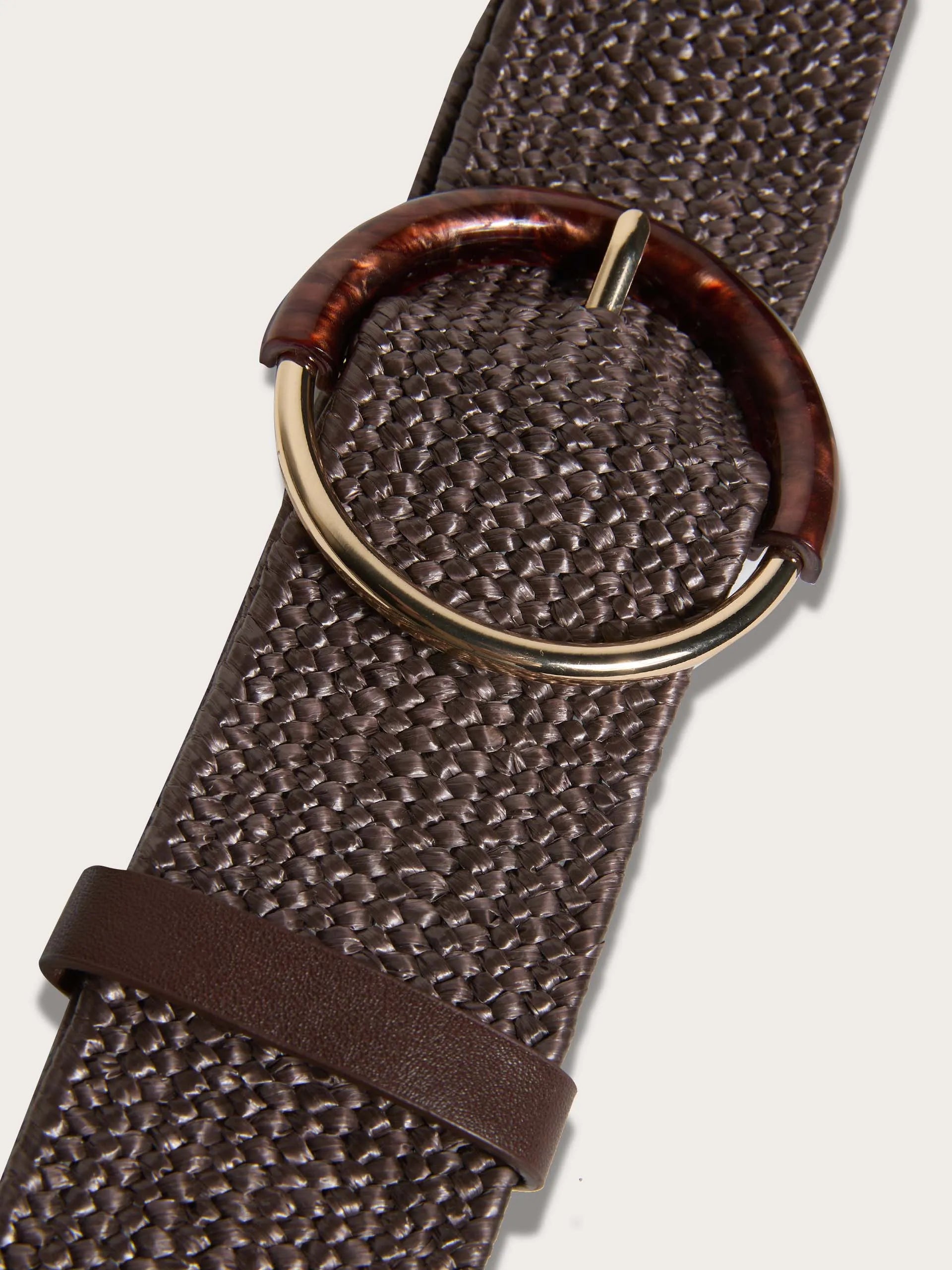 Yamamay Montenegro Belt | SAAD192008_015_05.jpg