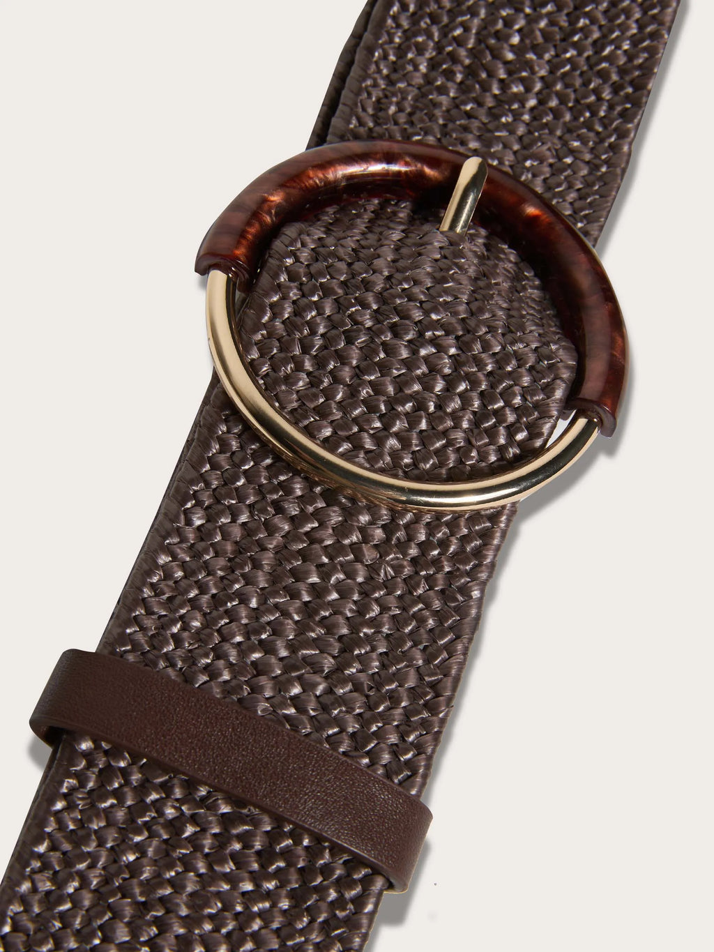 Yamamay Montenegro Belt | SAAD192008_770_03.jpg
