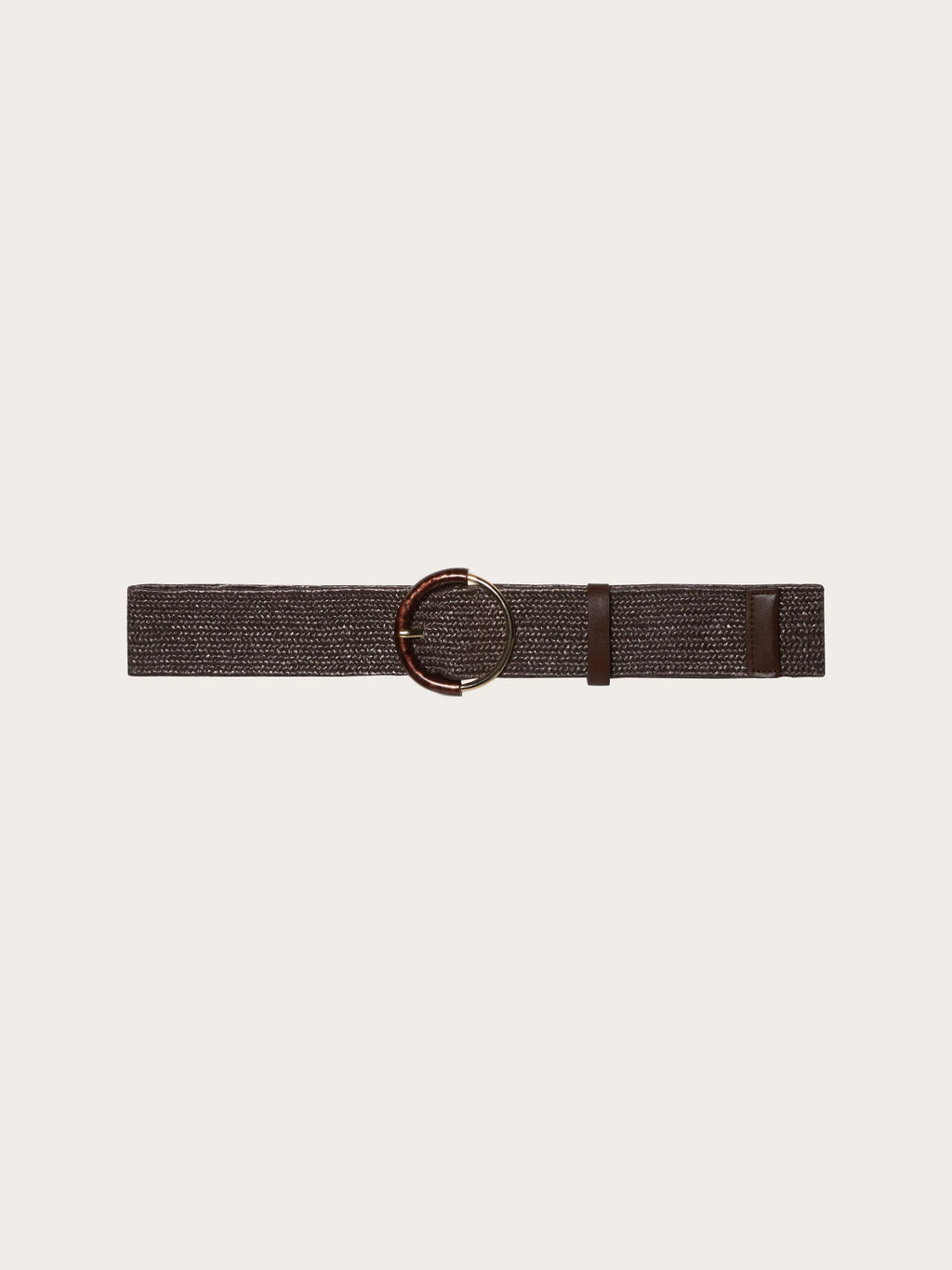 Yamamay Montenegro Belt | SAAD192008_770_04.jpg