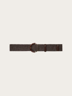 Yamamay Montenegro Belt | SAAD192008_770_04.jpg