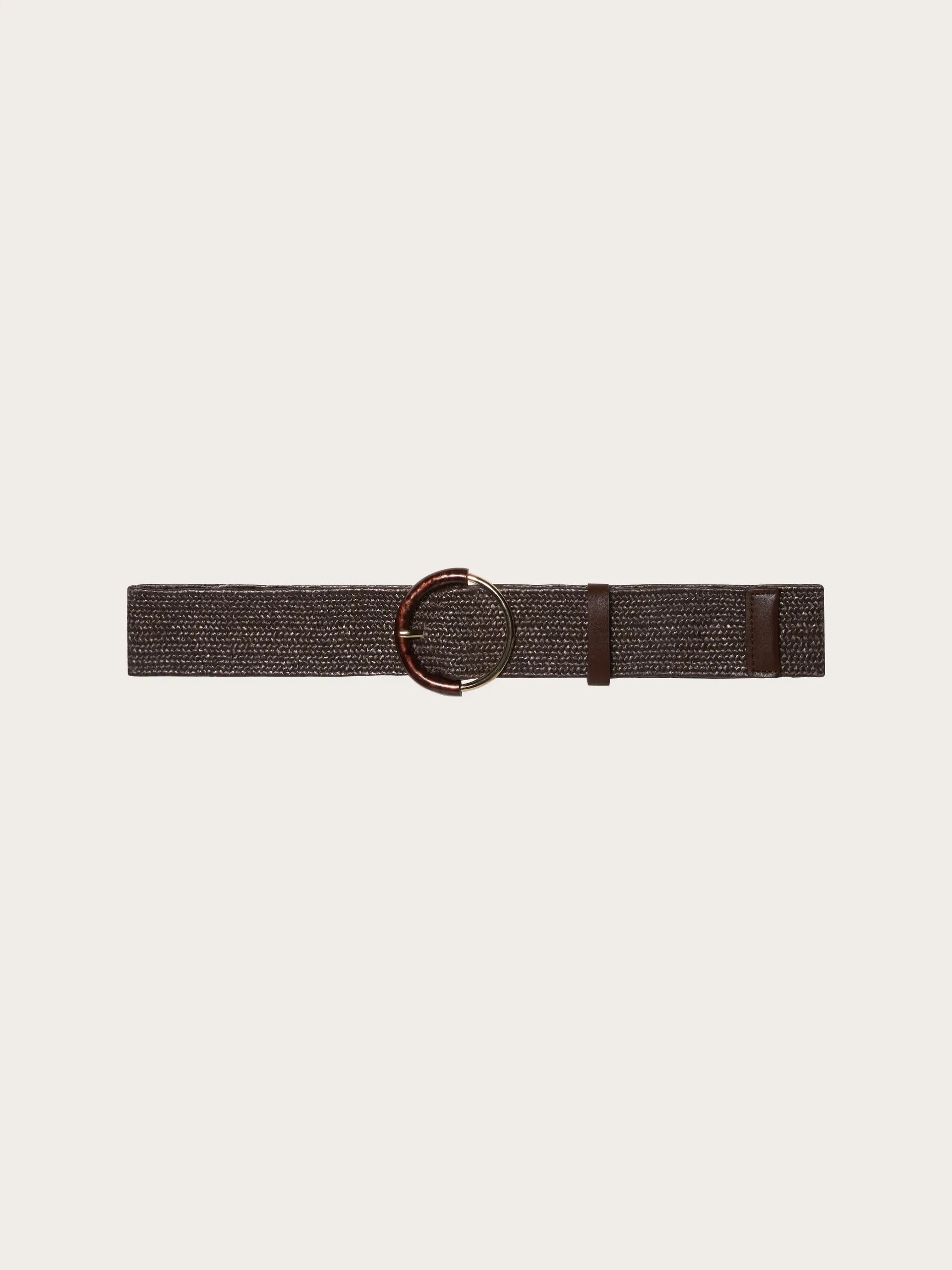 Yamamay Montenegro Belt | SAAD192008_770_04.jpg