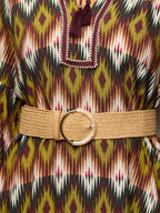 Yamamay Montenegro Belt | SAAD192008_851_02.jpg
